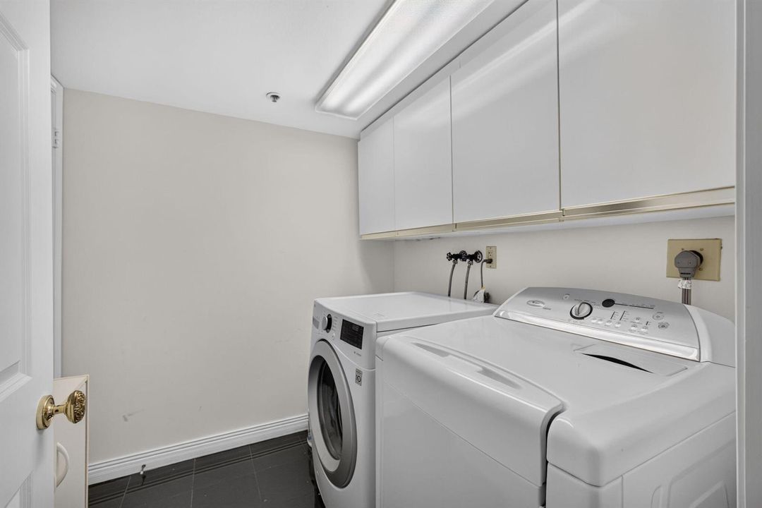 24-web-or-mls-5D1A1242