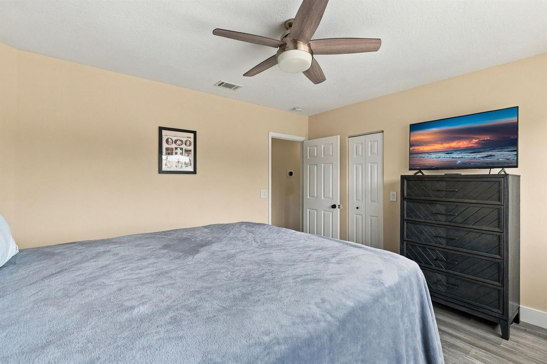 Guest Bedroom 2