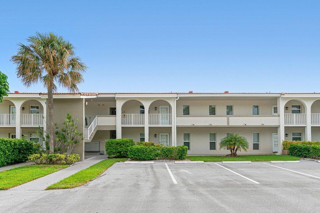 001-250Northeast20thStreet-2300-Boca-FL-