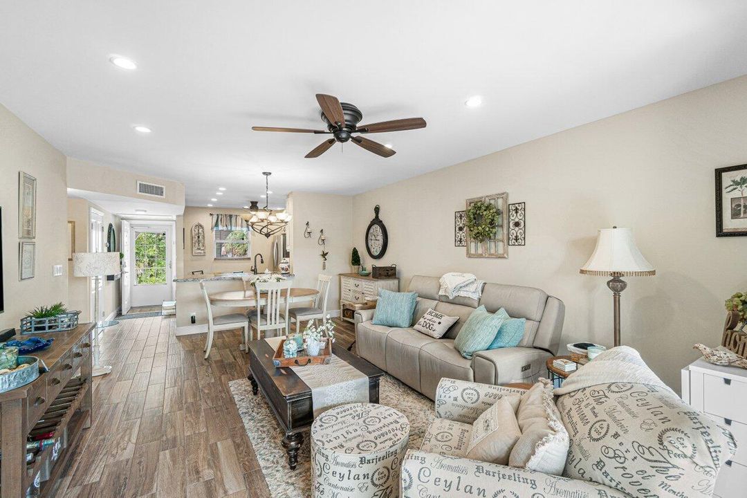 016-250Northeast20thStreet-2300-Boca-FL-