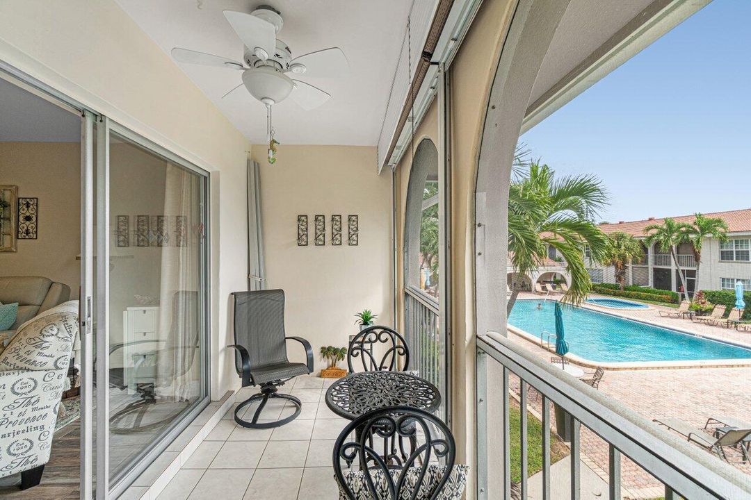 019-250Northeast20thStreet-2300-Boca-FL-