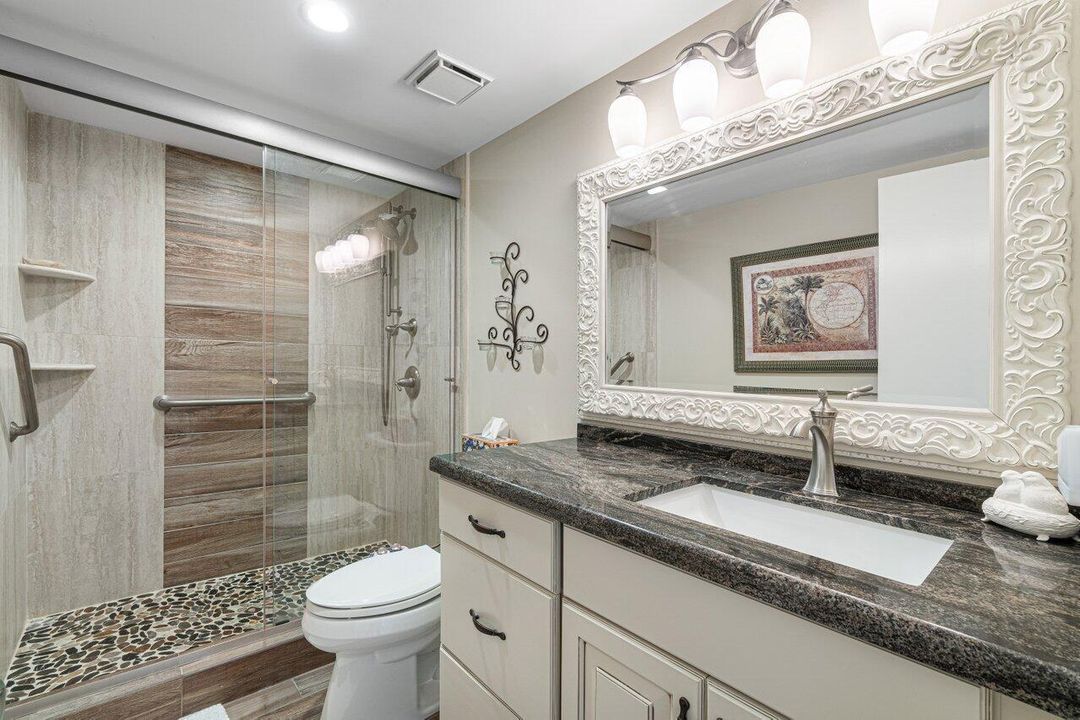 029-250Northeast20thStreet-2300-Boca-FL-