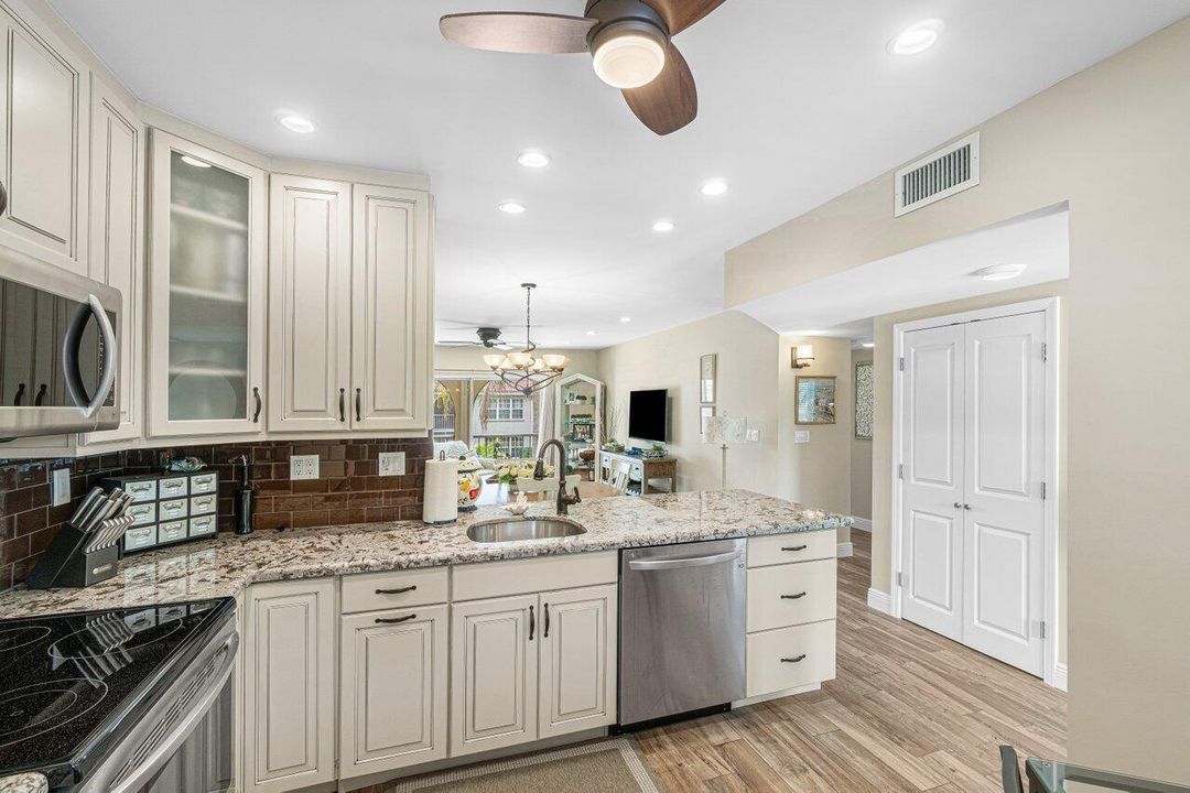 009-250Northeast20thStreet-2300-Boca-FL-