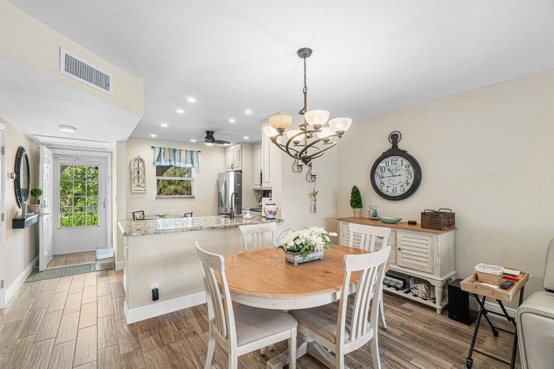 013-250Northeast20thStreet-2300-Boca-FL-