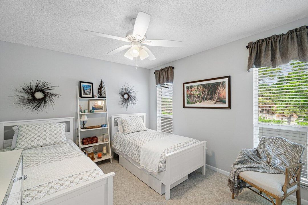 022-250Northeast20thStreet-2300-Boca-FL-