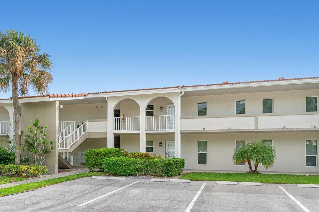 002-250Northeast20thStreet-2300-Boca-FL-