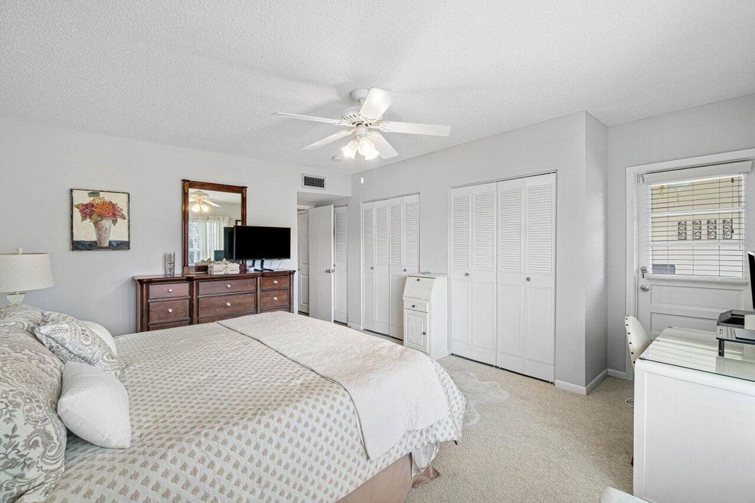 028-250Northeast20thStreet-2300-Boca-FL-