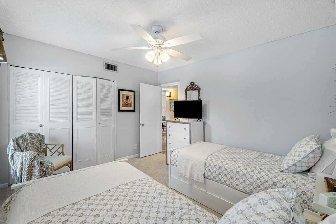 024-250Northeast20thStreet-2300-Boca-FL-