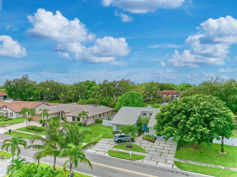 C PYL 0019 1