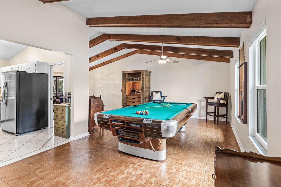 006-100SaintDavidsWay-Wellington-FL-3341