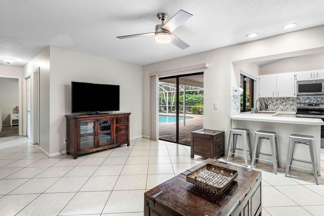 016-100SaintDavidsWay-Wellington-FL-3341