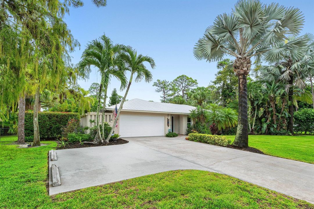 003-100SaintDavidsWay-Wellington-FL-3341