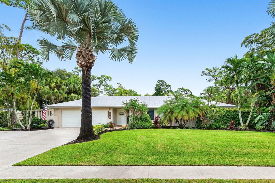 001-100SaintDavidsWay-Wellington-FL-3341