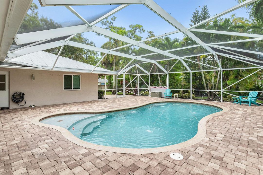 028-100SaintDavidsWay-Wellington-FL-3341