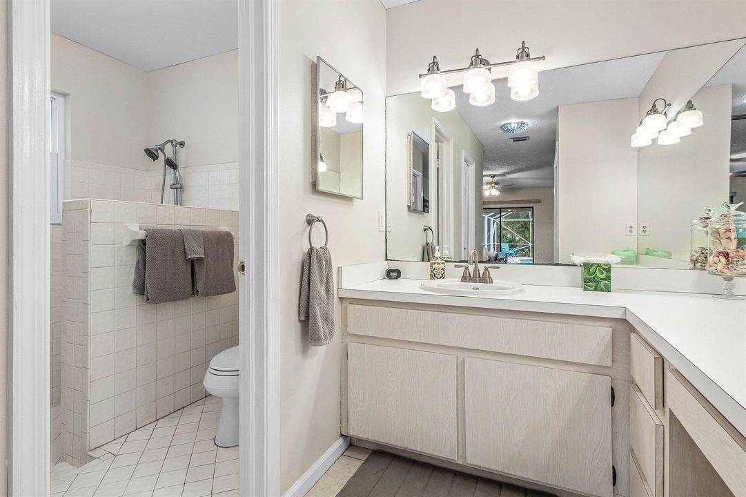 020-100SaintDavidsWay-Wellington-FL-3341