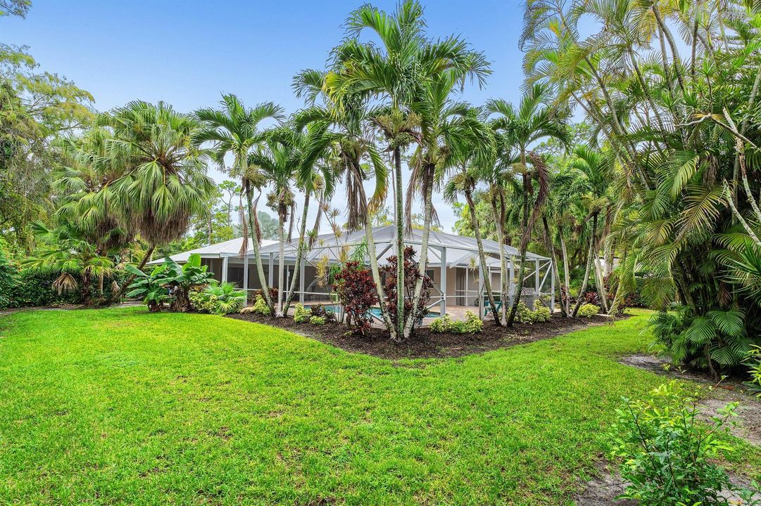 031-100SaintDavidsWay-Wellington-FL-3341