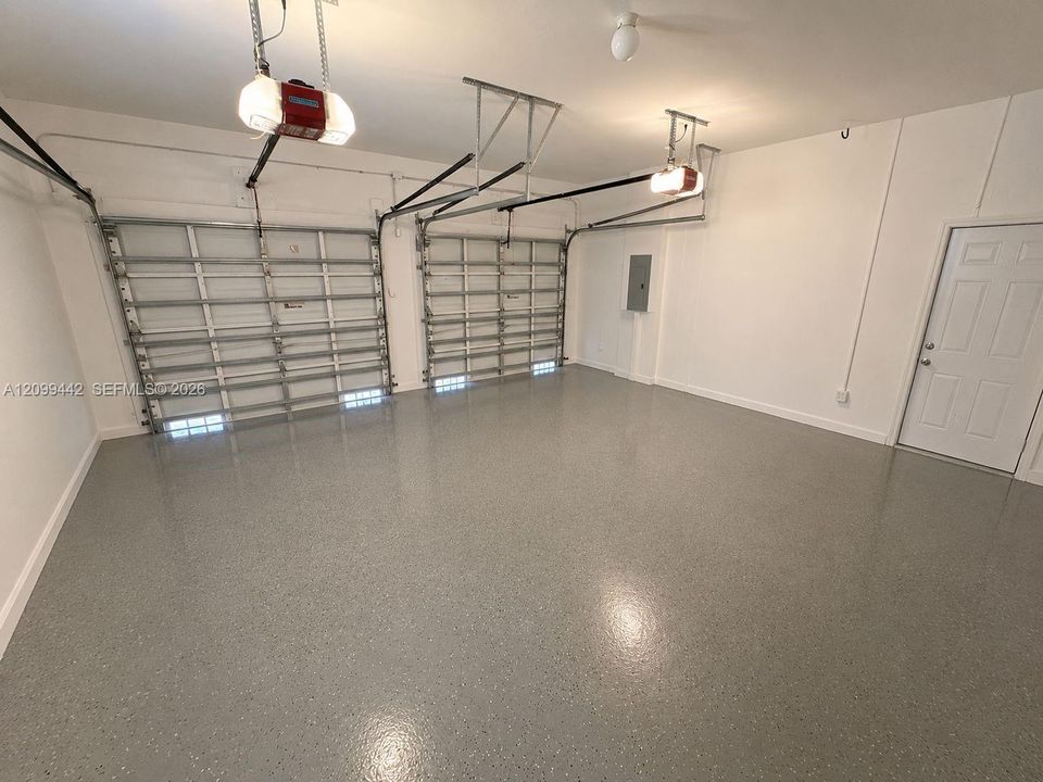 На продажу: $874,900 (4 спален, 2 ванн, 2480 Квадратных фут)