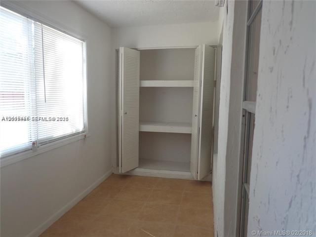 For Rent: $1,980 (2 beds, 1 baths, 1000 Square Feet)