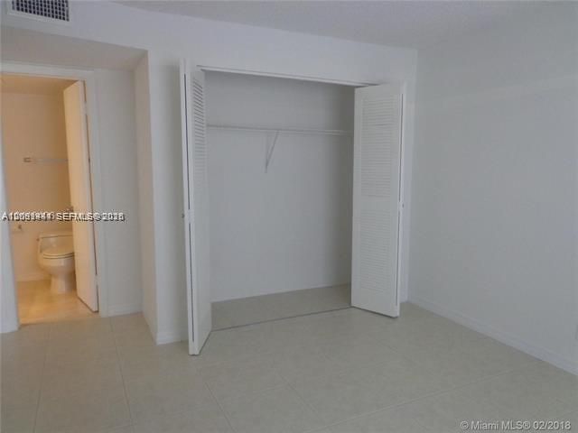 For Rent: $1,980 (2 beds, 1 baths, 1000 Square Feet)
