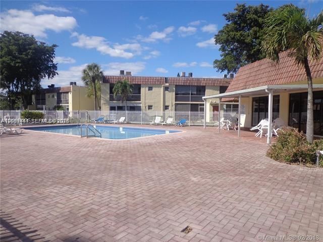 For Rent: $1,980 (2 beds, 1 baths, 1000 Square Feet)