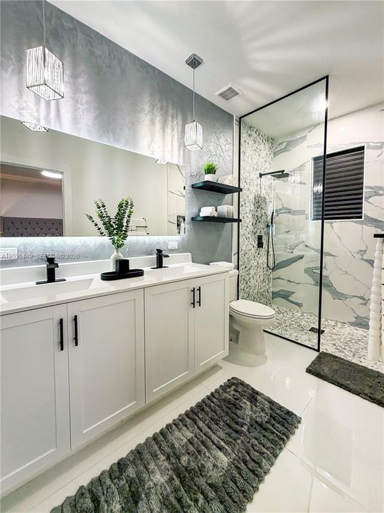 На продажу: $690,000 (4 спален, 2 ванн, 1990 Квадратных фут)