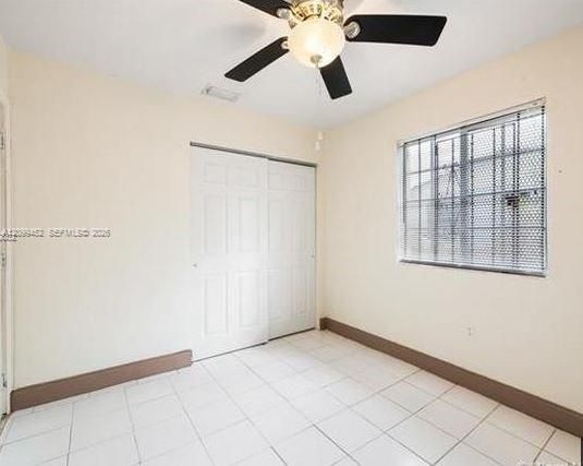 En Renta: $3,300 (3 camas, 2 baños, 1725 Pies cuadrados)