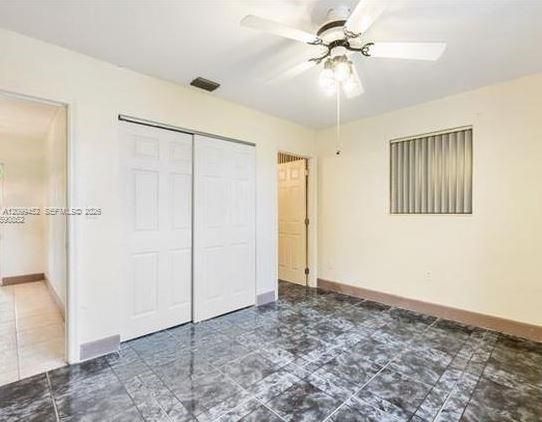 En Renta: $3,300 (3 camas, 2 baños, 1725 Pies cuadrados)