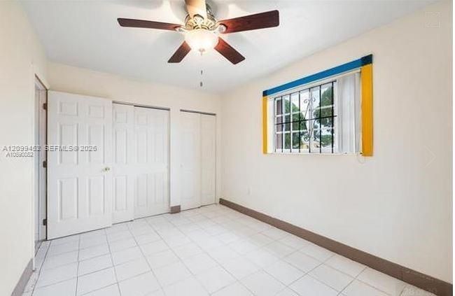 En Renta: $3,300 (3 camas, 2 baños, 1725 Pies cuadrados)