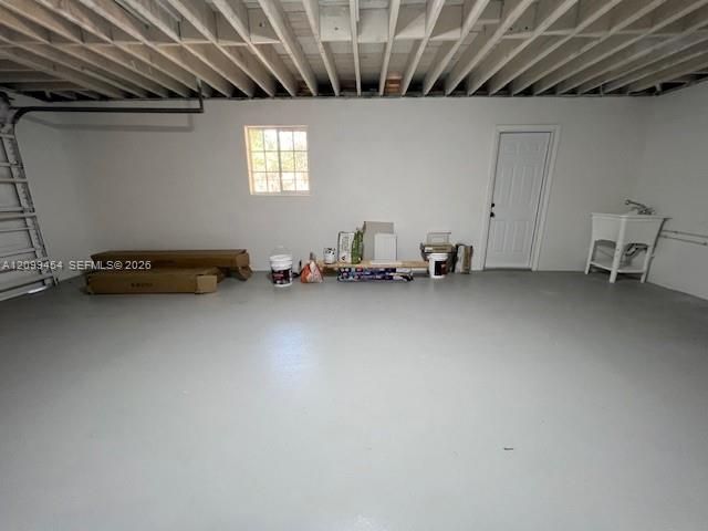 En Renta: $3,840 (4 camas, 2 baños, 1549 Pies cuadrados)