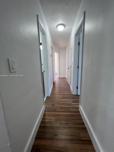 En Renta: $3,840 (4 camas, 2 baños, 1549 Pies cuadrados)