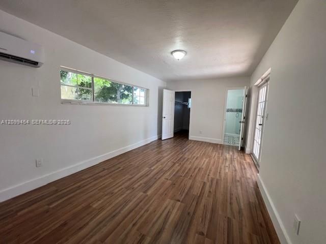 En Renta: $3,840 (4 camas, 2 baños, 1549 Pies cuadrados)