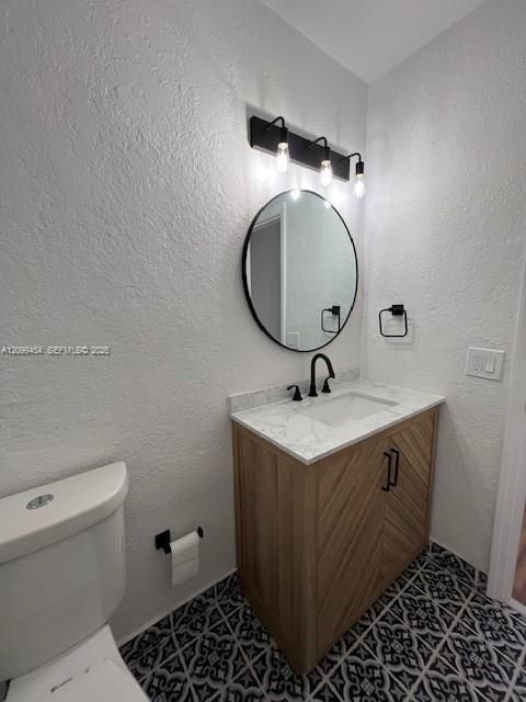 En Renta: $3,840 (4 camas, 2 baños, 1549 Pies cuadrados)