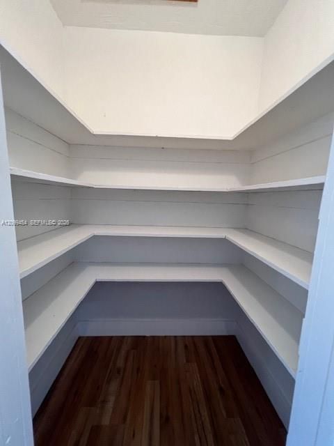 En Renta: $3,840 (4 camas, 2 baños, 1549 Pies cuadrados)