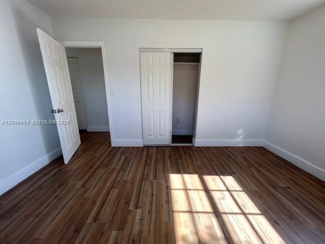 En Renta: $3,840 (4 camas, 2 baños, 1549 Pies cuadrados)