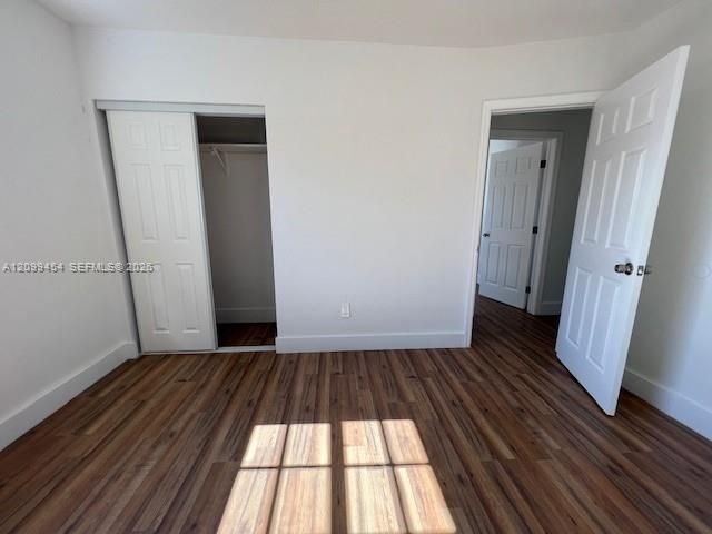En Renta: $3,840 (4 camas, 2 baños, 1549 Pies cuadrados)