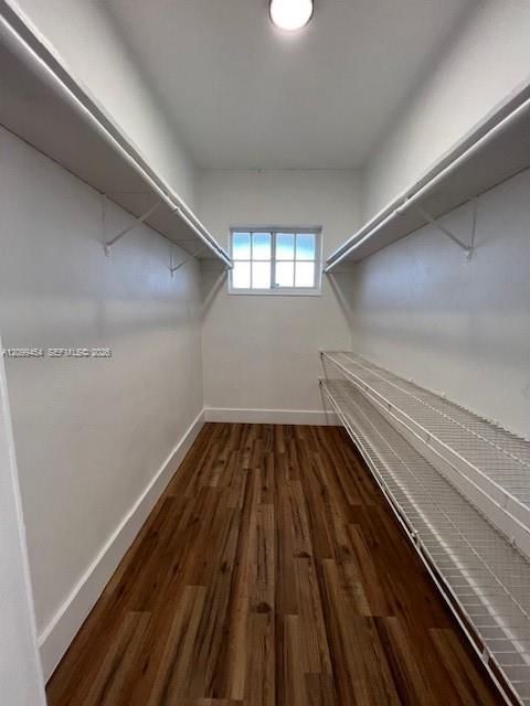 En Renta: $3,840 (4 camas, 2 baños, 1549 Pies cuadrados)