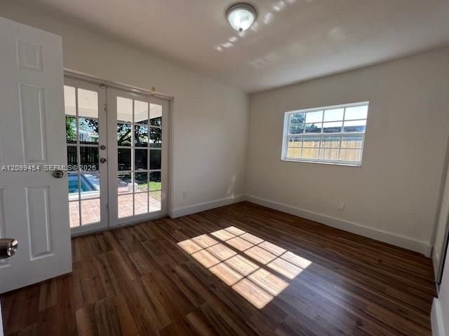 En Renta: $3,840 (4 camas, 2 baños, 1549 Pies cuadrados)