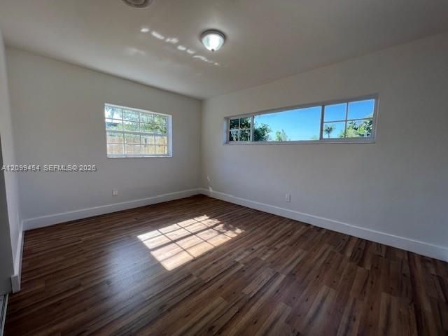 En Renta: $3,840 (4 camas, 2 baños, 1549 Pies cuadrados)