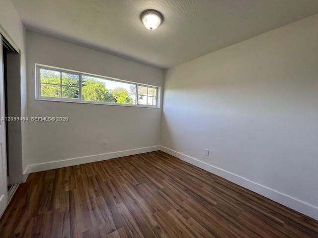 En Renta: $3,840 (4 camas, 2 baños, 1549 Pies cuadrados)