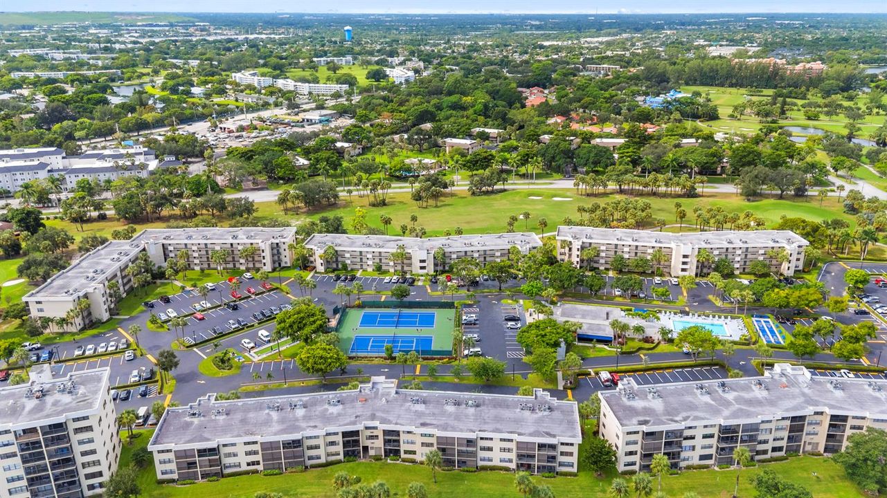 DJI_20260930121021_0006_D