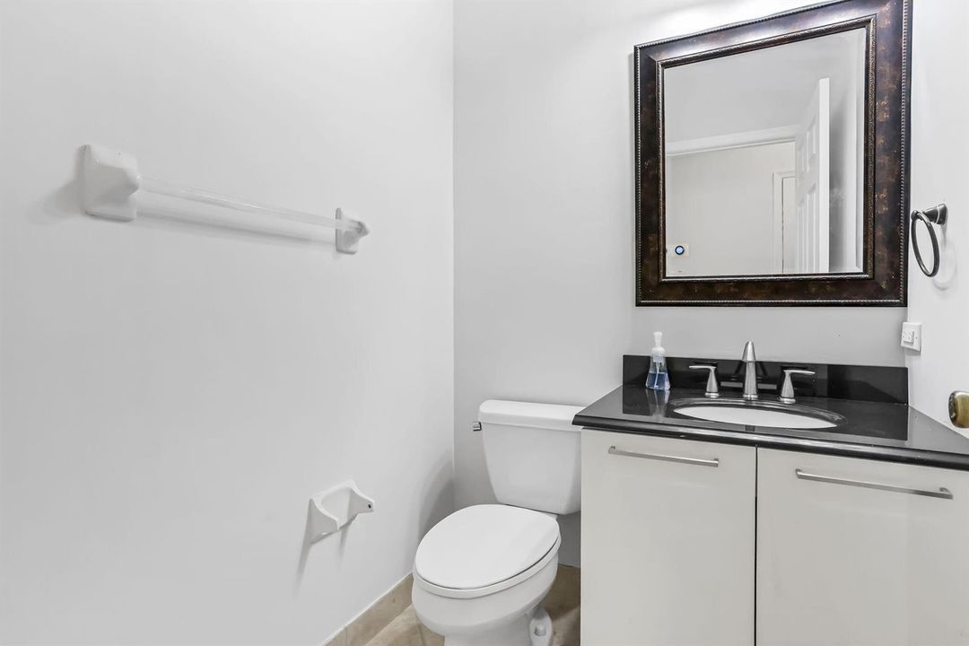41-web-or-mls-0E2A4212