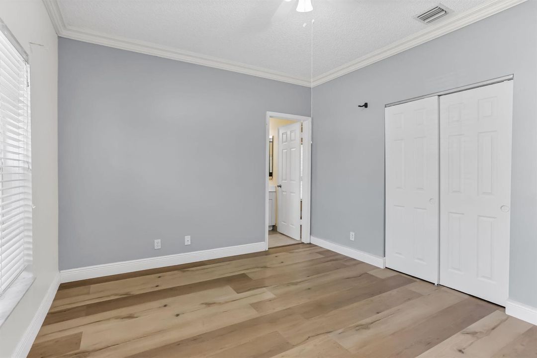 46-web-or-mls-0E2A4237