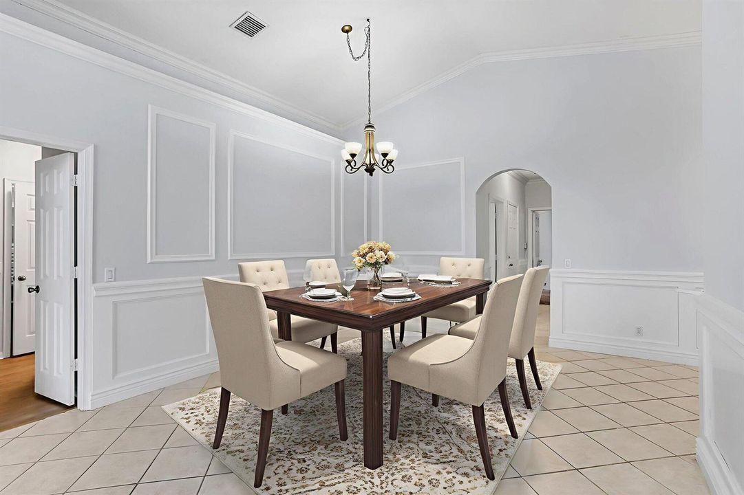 17-web-or-mls-0E2A4097 virtually staged