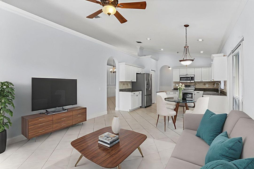 23-web-or-mls-0E2A4127 virtually staged