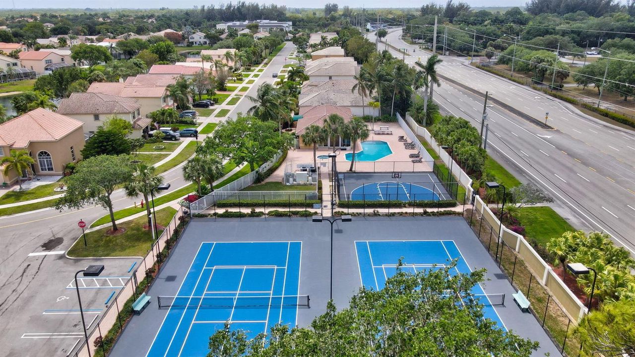 6-web-or-mls-6-print-DJI_0096_097_098_09