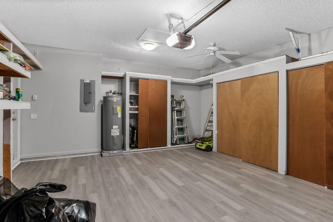 48-web-or-mls-0E2A4247