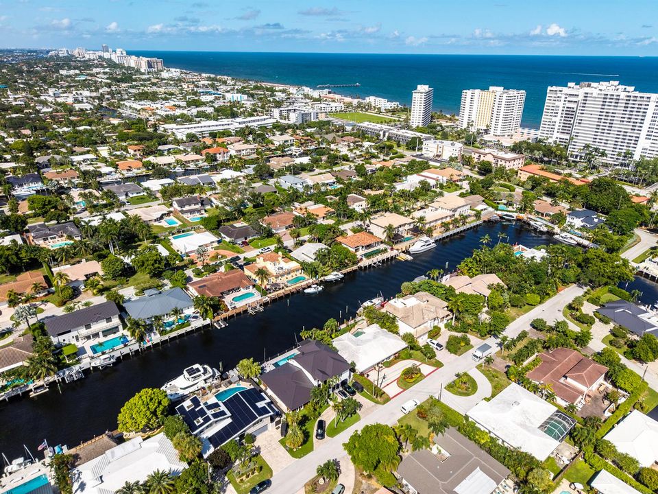 DJI_20260925153204_0235_D