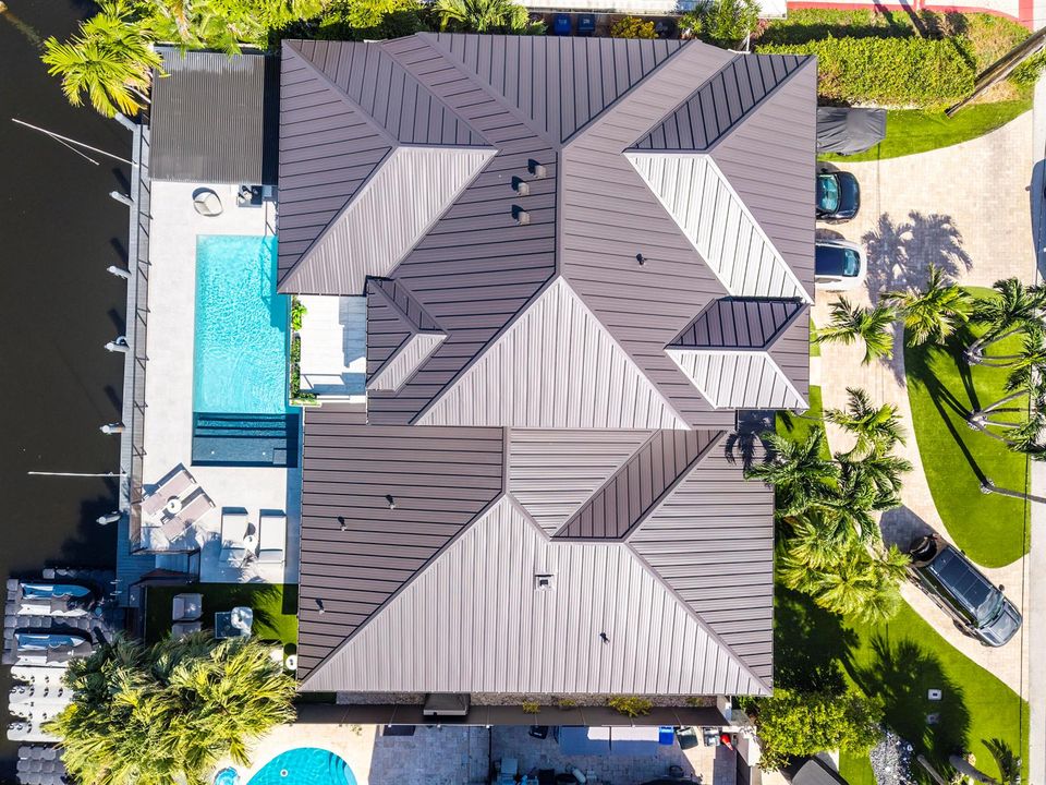DJI_20260925153003_0229_D