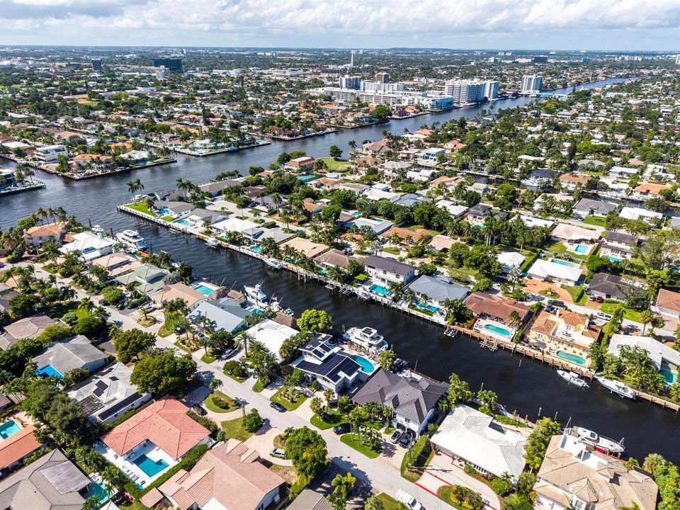 DJI_20260925153225_0237_D