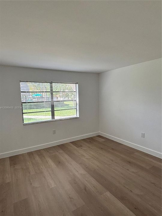 En Renta: $1,950 (1 camas, 1 baños, 672 Pies cuadrados)